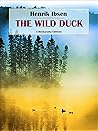 The Wild Duck
