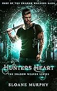 Hunter's Heart