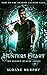 Hunter's Heart (The Shadow Weaver, #2; The Seven Realms Saga, #8)