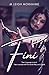 Fini by M. Leigh Morhaime