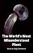 The World's Most Misunderstood Plant by Dean Simmons