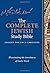 The Complete Jewish Study B...