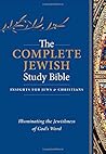 The Complete Jewi...
