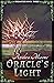 Oracle's Light (Dreamtide #3)