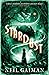 Stardust