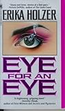 Eye for an Eye
