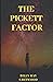 The Pickett Factor