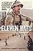 Eleven Bats: A Story of Cri...