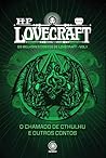 O Chamado De Cthu...