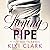 Laying Pipe (Blue Collar Hearts #1)