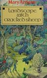 Landscape With Cracked Sheep
