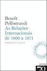 As Relações Inter...