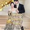 Christmas at Fortuna's Parlor by Dawn Brower