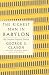 The Richest Man in Babylon: The Complete Original Edition Plus Bonus Material: (A GPS Guide to Life) (GPS Guides to Life)