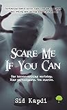 Scare Me If You Can
