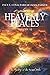 Exploring Heavenly Places Volume 12: The Mystery of the Ancient Paths