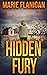 Hidden Fury by Marie Flanigan