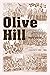 Olive Hill by Willie Davis