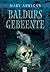 Baldurs Gebeente