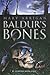 Baldur's Bones