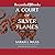 A ​Court of Silver Flames (...