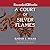 A ​Court of Silver Flames (A Court of Thorns and Roses, #4)