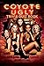 Coyote Ugly: Trivia Quiz Book