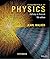 Fundamental of Physics: Halliday & Resnick