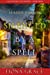 Silenced by a Spell (A Lacey Doyle Cozy Mystery #7)