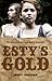 Esty's Gold (Kindle)