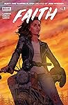 Buffy the Vampire Slayer by Jordie Bellaire