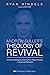Andrew Fuller’s Theology of...