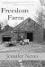 Freedom Farm
