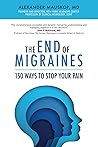 The End of Migrai...