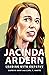 Jacinda Ardern: Leading With Empathy