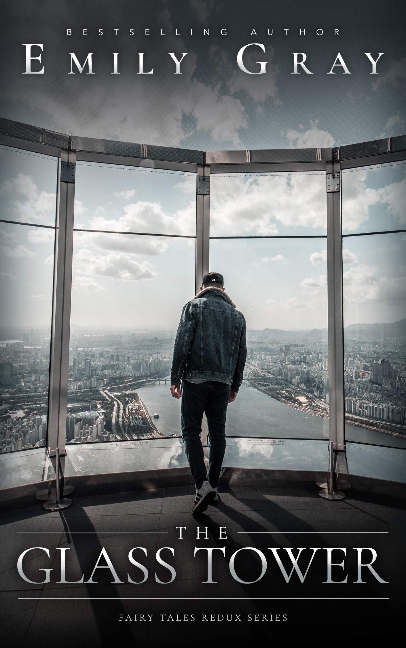 The Glass Tower