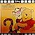 Pooh's Grand Adventure - The Search for Christopher Robin by Walt Disney Company