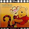 Pooh's Grand Adventure - The Search for Christopher Robin
