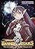 Banner of the Stars: Volume 6
