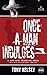 Once a Man Indulges by Tony Kelsey