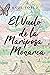 El Vuelo de la Mariposa Mon...