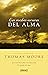 Las noches oscuras del alma (Crecimiento personal) by Thomas  Moore