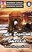 Pancha Narayana Kottam (Tamil Edition)