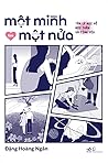 Một Mình Tìm Một Nửa