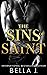 The Sins of Saint