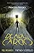 Deadly Cargo (Mydworth Mysteries 5)