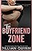The Boyfriend Zone