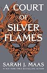 A Court of Silve...