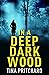 In a Deep Dark Wood by Tina Pritchard