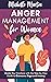 Anger Management for Women:...
